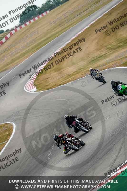 donington no limits trackday;donington park photographs;donington trackday photographs;no limits trackdays;peter wileman photography;trackday digital images;trackday photos